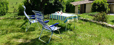 Huurtent bestaat 15 jaar