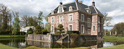 Diepenheim, kunstzinnig en uitzinnig!