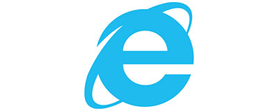 Je vakantie boeken via internet?