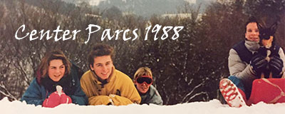 Waar kun je gruwelijk goed glijden, gourmetten & genieten?