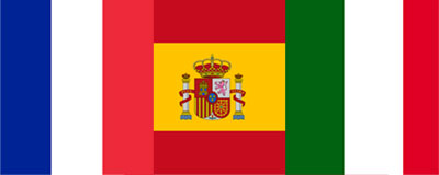 Een vreemde taal leren? Denk niet te moeilijk!