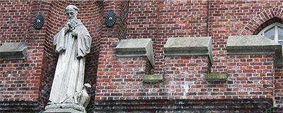 Tilburg, 100% meevaller