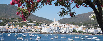 Beleef de minder ontdekte kant van de Costa Brava