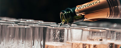 Bezoek eens een glampingspecialist in 2019. Je gezondheid vraagt erom!