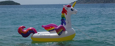 Waarom een kindvriendelijke camping de ideale gezinsvakantie is