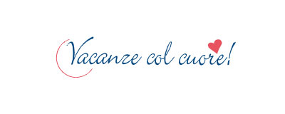 Glamping vanuit het hart