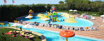 Op deze campings zie je de glampingplek