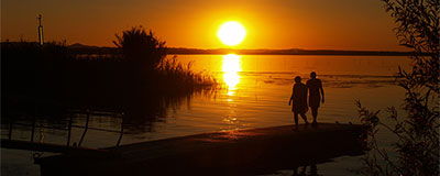 Last minute naar het zonnige zuiden? Hier is nog volop beschikbaarheid!