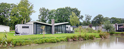 De 5 voordelen van de voor- en najaarsvakantie