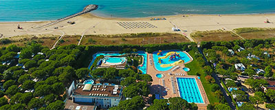 Versoepelde voorwaarden bij reisorganisaties