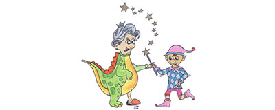 Het sprookje van vroegboeken?