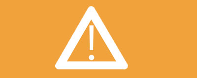 'Coronavrije' Campings