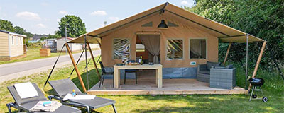 Betaalbaar genieten dat wordt budgetglampen