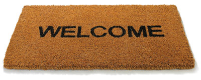 Hoe gastvrij is Nederland?