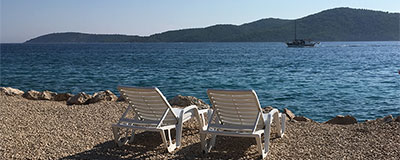 Antwoord op al je vragen over vroegboeken 