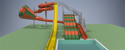 Nederland kampeerland: Nieuw in 2022