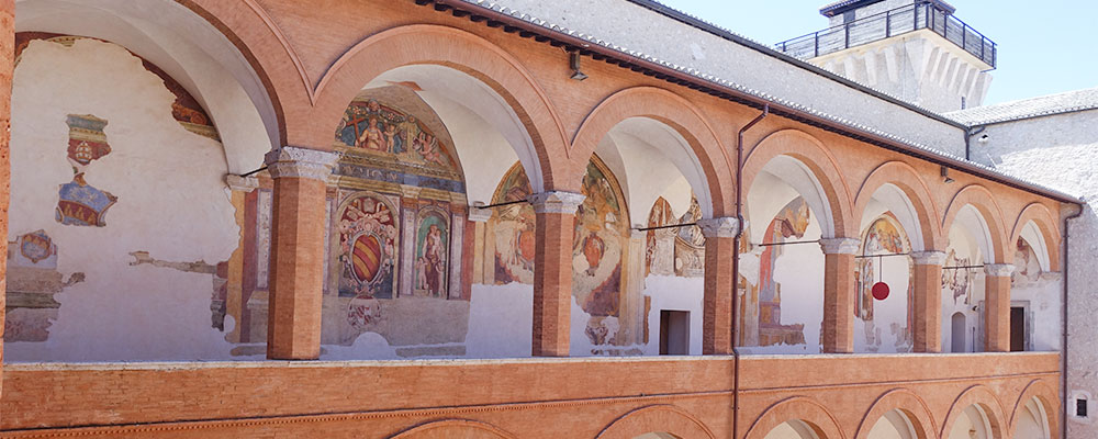 Fresco