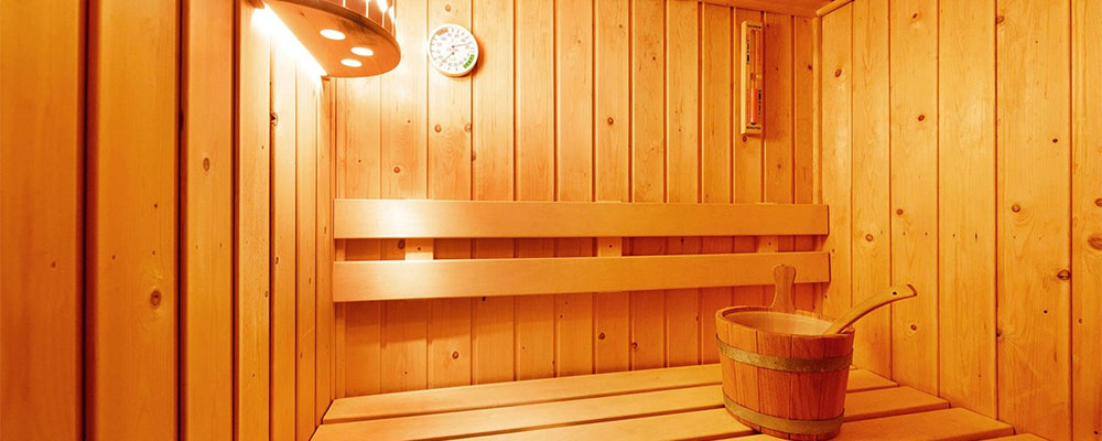 Camping de Twee Bruggen, winter op de camping