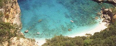 De mooiste eilanden van Europa met de auto