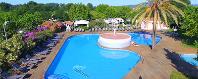 Waarom we in 2023 weer allemaal naar de camping in Spanje moeten