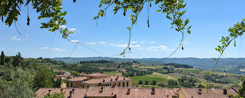 wordt het Nederland of toch maar Italië in de meivakantie wordt het Nederland of toch maar Italië in de meivakantie