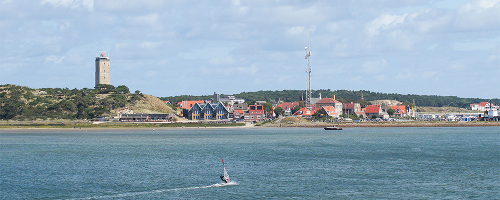 Terschelling