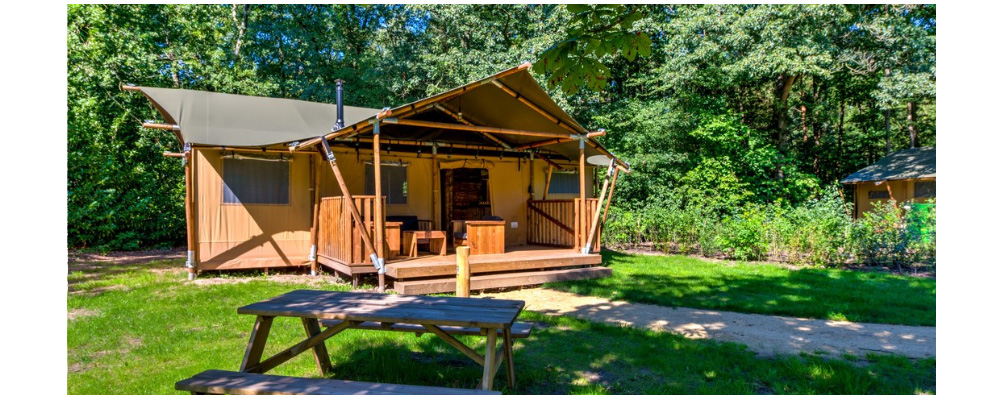 Buitenplaats Gerner, Dalfsen