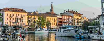 Grado en Aquileia – strandvakanties en Romeinen aan de Adriatische Zee