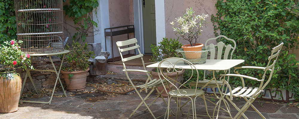 voorjaarsvakantie of meivakantie voorjaarsvakantie of meivakantie