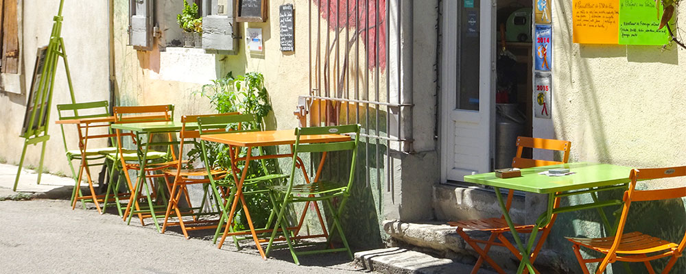 vroegboeken meivakantie 2025 vroegboeken meivakantie 2025