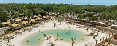 Vroegboeken voor zomer 2025: waarom nú plannen loont