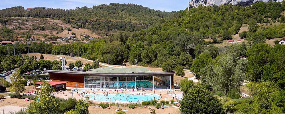 La Roche d’Ully – Franche Comté