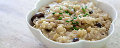 Wat een boer niet kent.....