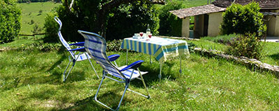 Kamperen als stel? Dat wil ik ook wel!