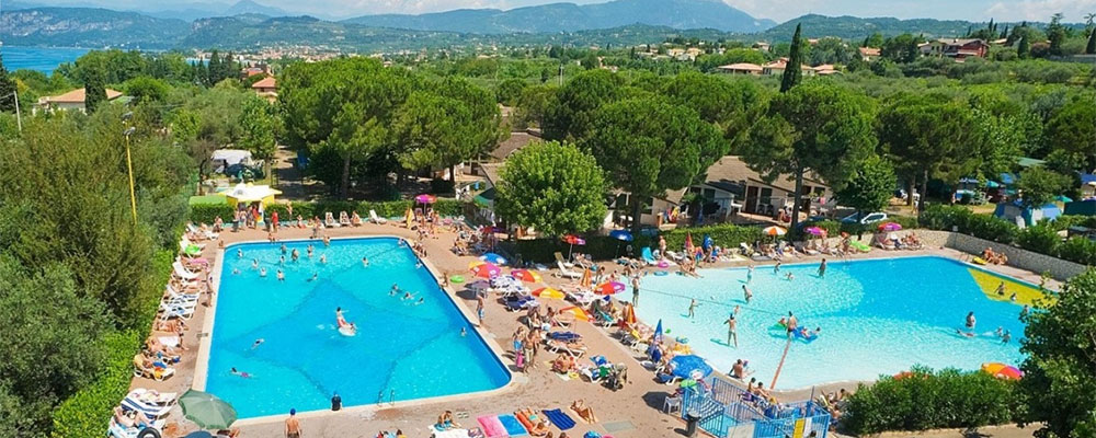 CisanoSan Vito aan het Gardameer CisanoSan Vito aan het Gardameer