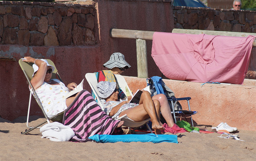 Badkleding Cote d Badkleding Cote d