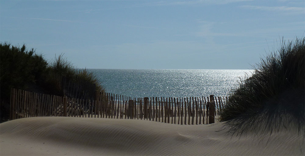 Zoek een camping onder de zon Zoek een camping onder de zon
