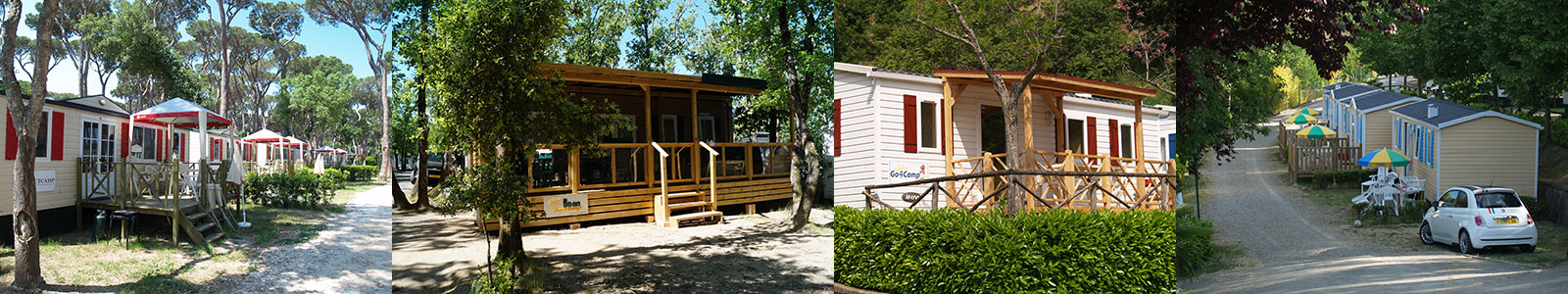 lekker weer in de meivakantie