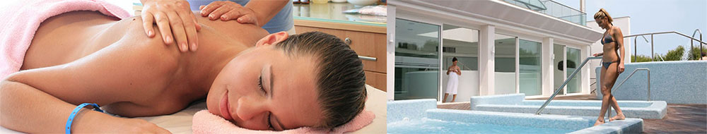 Pamping - de nieuwe trend