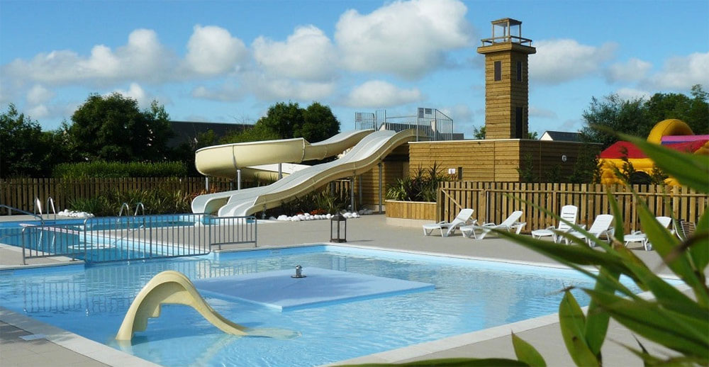 Camping Port Camping Port