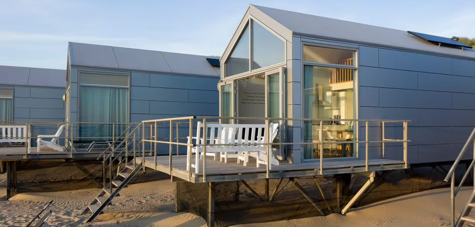 strandhuisjes Julianadorp strandhuisjes Julianadorp
