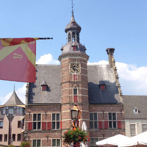 gennep