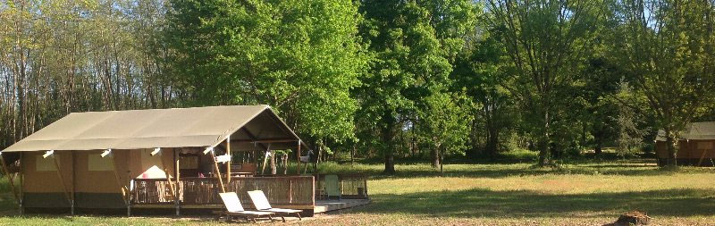 Kindvrije droomvakantie