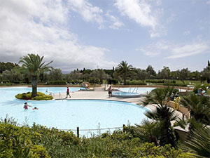 Glamptent camping Le Capanne Selectcamp! Glamptent camping Le Capanne Selectcamp