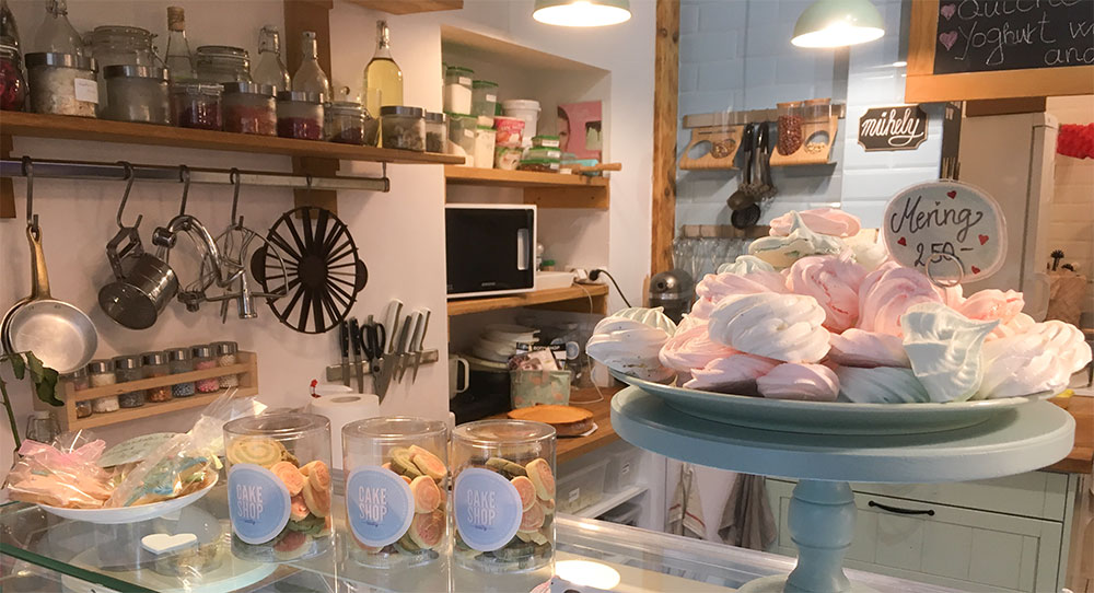 Leuke eettentjes, lekker ontbijten Lekker ontbijten hoort erbij