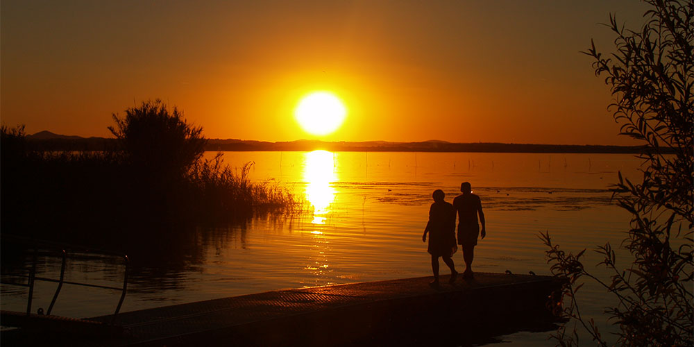 kamperen is hot kamperen is hot