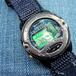 ©MiriamPhoto365Flickr