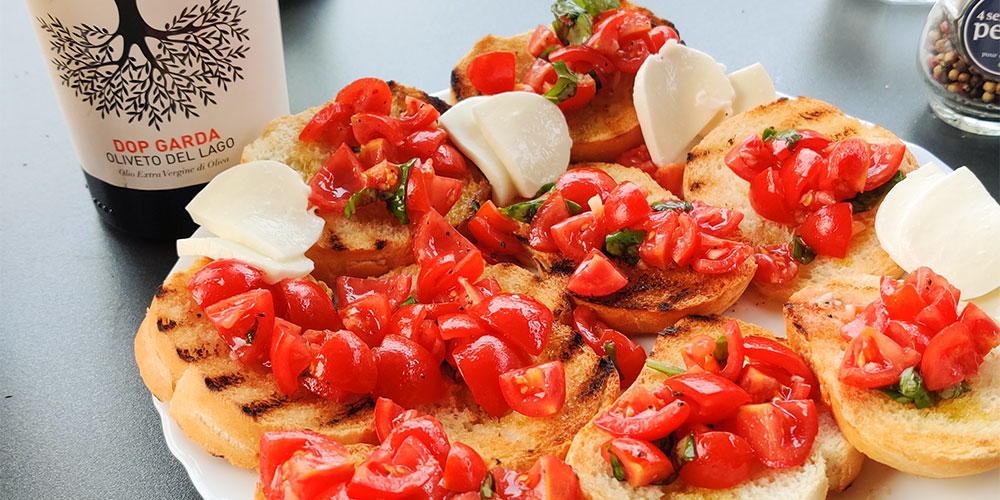 Waarom nu vakantie vieren in Italië Waarom nu vakantie vieren in Italië