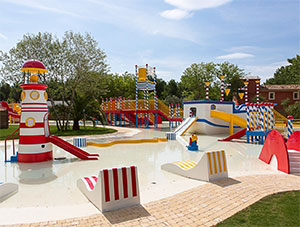 Waterspeeltuin-le-serignan-plage