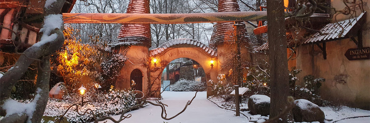 beschrijving beschrijving